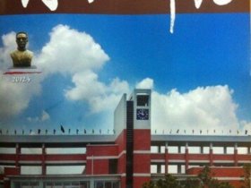 2012֪о4