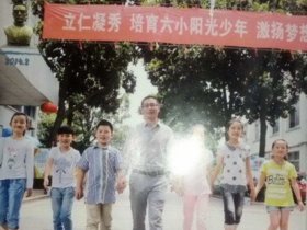 2014֪о2